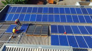  Ceifagril Com de Peças e Impl Agricolas Ltda