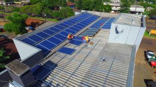  Ceifagril Com de Peças e Impl Agricolas Ltda