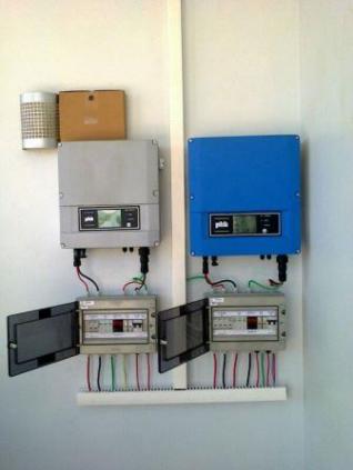 Aoro Wanderlei Schaedler