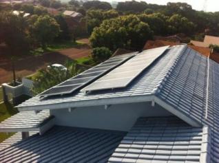 Aoro Wanderlei Schaedler