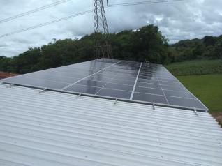 Instituto João Paulo II