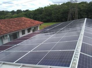 Instituto João Paulo II