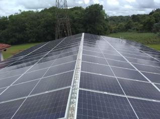 Instituto João Paulo II