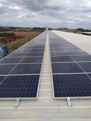 Adelar Jose Holsbach