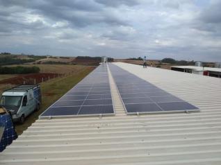 Adelar Jose Holsbach