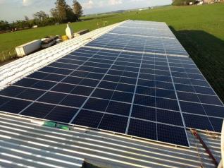 Rodomag Pneus e Recapagens