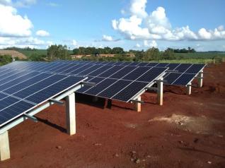 Luiz Eduardo Guaraná