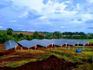 Luiz Eduardo Guaraná