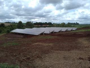 Luiz Eduardo Guaraná