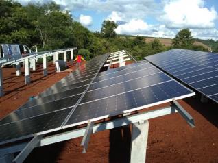 Luiz Eduardo Guaraná