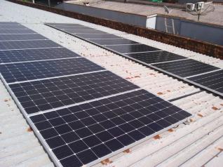 Indústria de Móveis Assmann