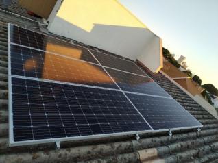 Paulo Itamar Barbosa