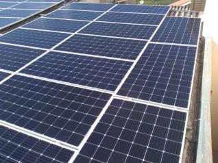 Paulo Itamar Barbosa