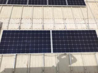 Cartório Eduardo Telles Scherer