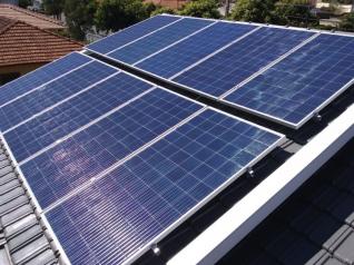 Adriano Fucks - residência