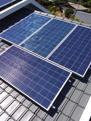 Adriano Fucks - residência