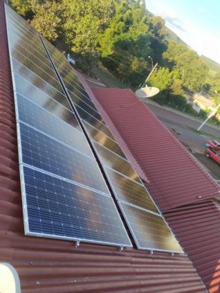 Jaqueline Andreia Kochenborger