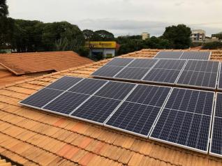 Guilherme Von Borstel 