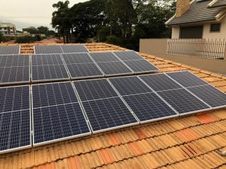 Guilherme Von Borstel 