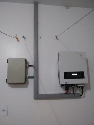 Guilherme Von Borstel 