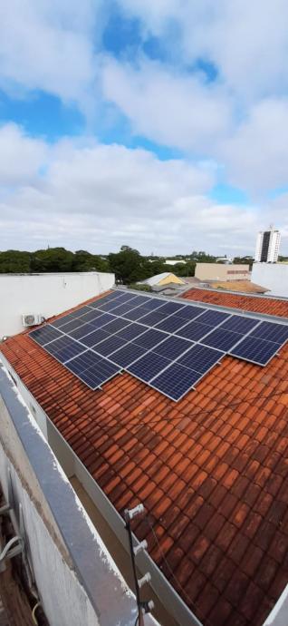 Antonio Pereira Xavier