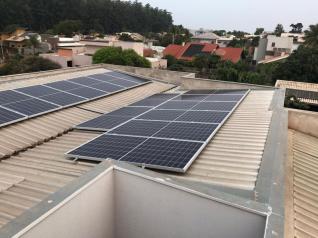 Anelize Ester Konrad