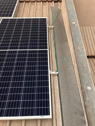 Anelize Ester Konrad