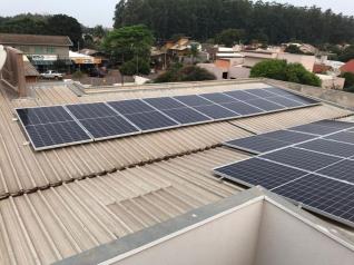 Anelize Ester Konrad