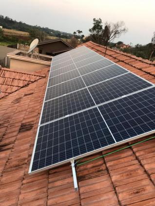 Paulo Roberto Isernhagen 