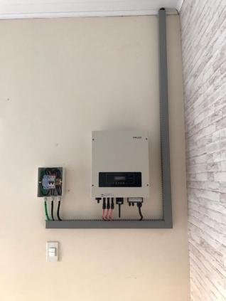 Paulo Roberto Isernhagen 