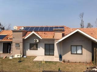 Paulo Roberto Isernhagen 