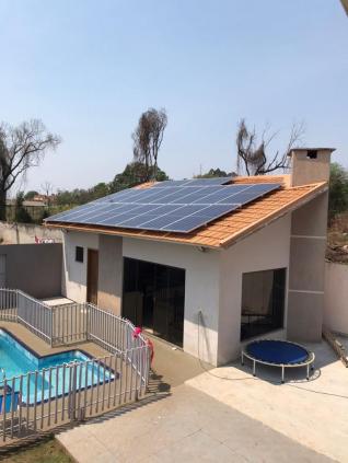 Paulo Roberto Isernhagen 