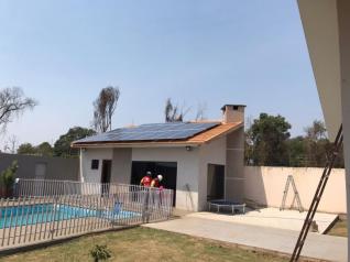 Paulo Roberto Isernhagen 