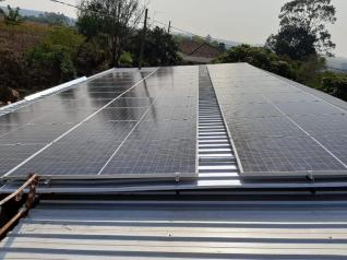 José Marcilio Bessegato 