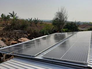 José Marcilio Bessegato 