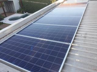 Marcia Regina Frasson