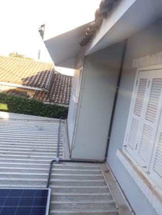 Marcia Regina Frasson