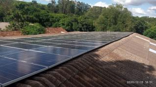 Anildo Antonio Ludwig 