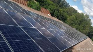 Anildo Antonio Ludwig 