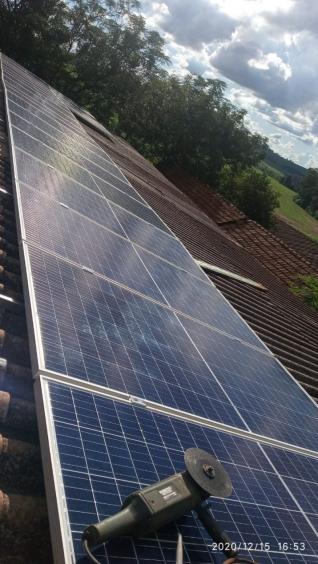 Anildo Antonio Ludwig 