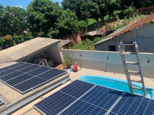 Jose Leiva Aureliano