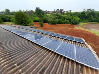 Paulo Jacinto Feiten