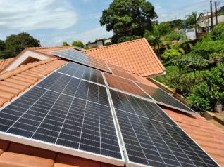 Roberto Lucio De Carli