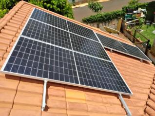 Roberto Lucio De Carli