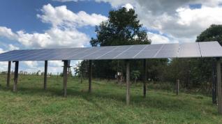 Valentin Etore Favetta