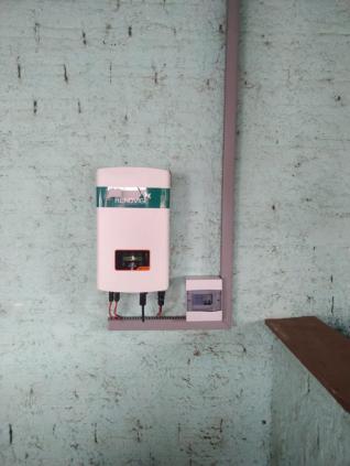 André Luis Paschoali 