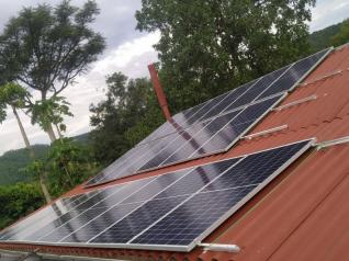 André Luis Paschoali 