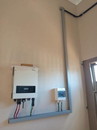 Claudio Miranda Silva