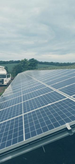 Person Roberto da Costa