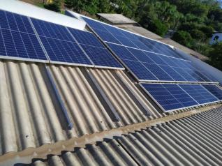 Rui Carlos Constancio